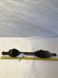 2005 - 2012 FORD ESCAPE Front CV Axle Shaft Assembly Driver Left LH OEM