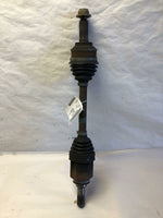 2005 - 2012 FORD ESCAPE Front CV Axle Shaft Assembly Driver Left LH OEM