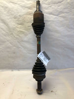 2005 - 2012 FORD ESCAPE Front CV Axle Shaft Assembly Driver Left LH OEM