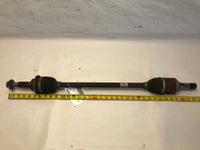 2005 - 2012 FORD ESCAPE Rear Back CV Axle Shaft Assembly Passenger Right RH OEM