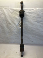 2005 - 2012 FORD ESCAPE Rear Back CV Axle Shaft Assembly Passenger Right RH OEM
