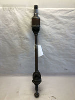 2005 - 2012 FORD ESCAPE Front CV Axle Shaft Assembly Driver Left LH OEM