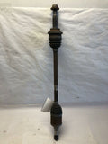 2005 - 2012 FORD ESCAPE Front CV Axle Shaft Assembly Driver Left LH OEM