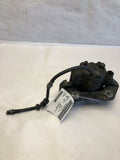 2005 - 2009 FORD ESCAPE Front Brake Caliper Stop Hardware Driver Left LH OEM