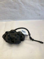 2005 - 2009 FORD ESCAPE Front Brake Caliper Stop Hardware Driver Left LH OEM