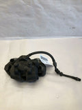 2005 - 2009 FORD ESCAPE Front Brake Caliper Stop Hardware Driver Left LH OEM