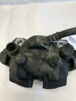 2005 - 2009 FORD ESCAPE Front Brake Caliper Stop Hardware Driver Left LH OEM