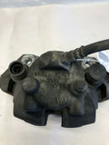 2005 - 2009 FORD ESCAPE Front Brake Caliper Stop Hardware Driver Left LH OEM
