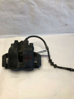 2005 - 2009 FORD ESCAPE Front Brake Caliper Stop Hardware Driver Left LH OEM