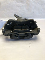 2005 - 2009 FORD ESCAPE Front Brake Caliper Stop Hardware Driver Left LH OEM