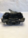 2005 - 2009 FORD ESCAPE Front Brake Caliper Stop Hardware Driver Left LH OEM