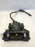2005 - 2009 FORD ESCAPE Front Brake Caliper Stop Hardware Driver Left LH OEM