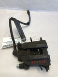 2005 - 2009 FORD ESCAPE Rear Back Brake Caliper Stop Hardware Passenger Right RH