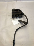 2005 - 2009 FORD ESCAPE Rear Back Brake Caliper Stop Hardware Passenger Right RH