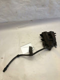 2005 - 2009 FORD ESCAPE Rear Back Brake Caliper Stop Hardware Passenger Right RH