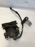 2005 - 2009 FORD ESCAPE Rear Back Brake Caliper Stop Hardware Passenger Right RH