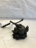 2005 - 2009 FORD ESCAPE Rear Back Brake Caliper Stop Hardware Passenger Right RH