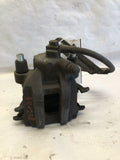 2005 - 2009 FORD ESCAPE Rear Back Brake Caliper Stop Hardware Passenger Right RH