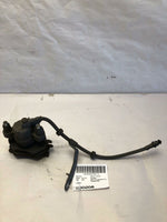 2005 - 2009 FORD ESCAPE Rear Back Brake Disc Caliper Stop Hardware Driver Left