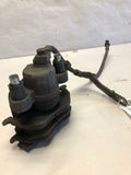 2005 - 2009 FORD ESCAPE Rear Back Brake Disc Caliper Stop Hardware Driver Left