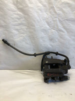 2005 - 2009 FORD ESCAPE Rear Back Brake Disc Caliper Stop Hardware Driver Left