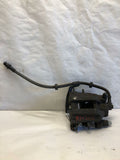 2005 - 2009 FORD ESCAPE Rear Back Brake Disc Caliper Stop Hardware Driver Left