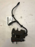 2005 - 2009 FORD ESCAPE Rear Back Brake Disc Caliper Stop Hardware Driver Left