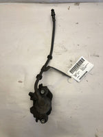 2005 - 2009 FORD ESCAPE Rear Back Brake Disc Caliper Stop Hardware Driver Left