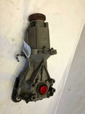 2008 FORD ESCAPE Rear Back Differential Carrier Cover 8L84-4C086-AG OEM