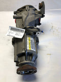 2008 FORD ESCAPE Rear Back Differential Carrier Cover 8L84-4C086-AG OEM