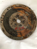 2005 - 2012 FORD ESCAPE Flywheel Flex Plate Fly Wheel Automatic Transmission OEM