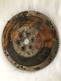 2005 - 2012 FORD ESCAPE Flywheel Flex Plate Fly Wheel Automatic Transmission OEM