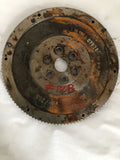 2005 - 2012 FORD ESCAPE Flywheel Flex Plate Fly Wheel Automatic Transmission OEM
