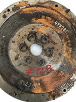 2005 - 2012 FORD ESCAPE Flywheel Flex Plate Fly Wheel Automatic Transmission OEM
