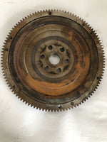 2005 - 2012 FORD ESCAPE Flywheel Flex Plate Fly Wheel Automatic Transmission OEM