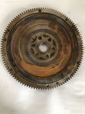 2005 - 2012 FORD ESCAPE Flywheel Flex Plate Fly Wheel Automatic Transmission OEM