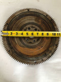 2005 - 2012 FORD ESCAPE Flywheel Flex Plate Fly Wheel Automatic Transmission OEM