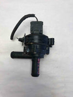 2008 FORD ESCAPE A/C Air Conditioning Heater Flap Actuator Control Valve OEM