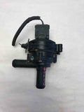 2008 FORD ESCAPE A/C Air Conditioning Heater Flap Actuator Control Valve OEM