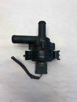 2008 FORD ESCAPE A/C Air Conditioning Heater Flap Actuator Control Valve OEM