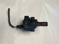 2008 FORD ESCAPE A/C Air Conditioning Heater Flap Actuator Control Valve OEM