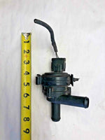 2008 FORD ESCAPE A/C Air Conditioning Heater Flap Actuator Control Valve OEM