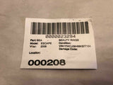 2008 FORD ESCAPE A/C Air Conditioning Heater Flap Actuator Control Valve OEM