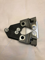 FORD ESCAPE 2008 - 2012 Hood Hinge Right Passenger Side and Left Side Exterior