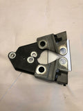 FORD ESCAPE 2008 - 2012 Hood Hinge Right Passenger Side and Left Side Exterior