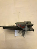 FORD ESCAPE 2008 - 2012 Hood Hinge Right Passenger Side and Left Side Exterior