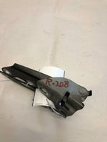 FORD ESCAPE 2008 - 2012 Hood Hinge Right Passenger Side and Left Side Exterior