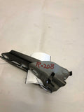 FORD ESCAPE 2008 - 2012 Hood Hinge Right Passenger Side and Left Side Exterior