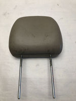 2008 FORD ESCAPE Front Headrest Head Rest Seat Passenger Right Interior OEM