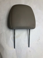 2008 FORD ESCAPE Front Headrest Head Rest Seat Passenger Right Interior OEM